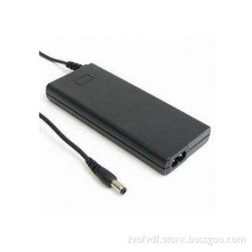 65w Switching Power Adapter